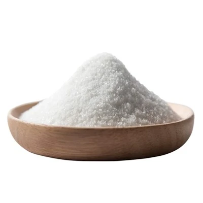 Polyacrylamide Msds Hóa chất công nghiệp Anionic PAM Polyacrylamide cho hóa chất khoan và dầu mỏ