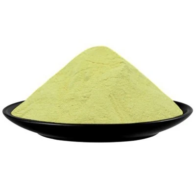 Polyaluminium Chloride PAC dùng để xử lý nước thải và giảm lượng cá tuyết