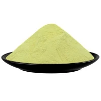 Polyaluminium Chloride PAC dùng để xử lý nước thải và giảm lượng cá tuyết