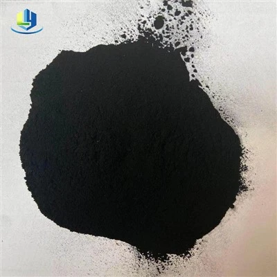 Than hoạt tính cấp thực phẩm dạng bột để lọc ngành công nghiệp lọc dầu, đồ uống có đường