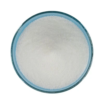 Bột rắn Polyalumin clorua PAC Chất xử lý nước Chất làm rõ chất lượng nước
