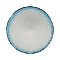 Bột rắn Polyalumin clorua PAC Chất xử lý nước Chất làm rõ chất lượng nước