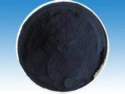 Bột than tre cấp thực phẩm SGS Than hoạt tính khử màu thực phẩm