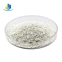 Quá trình Natri 70% Canxi Hypochlorite CAS 7778-54-3 Clo bể bơi để xử lý nước