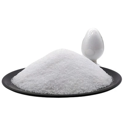 Chất giữ nước trong đất Cationic Polyacrylamide PAM
