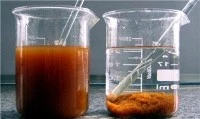 Chuyên về Clorua Polyaluminum cấp công nghiệp 28% dùng để xử lý nước thải
