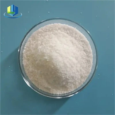 Chất kết dính bột giấy đặc biệt Nhôm sunfat cho quy trình nhà máy giấy