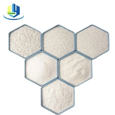 Xử lý nước Giá số lượng lớn Bồn rửa thạch anh Cát Silica
