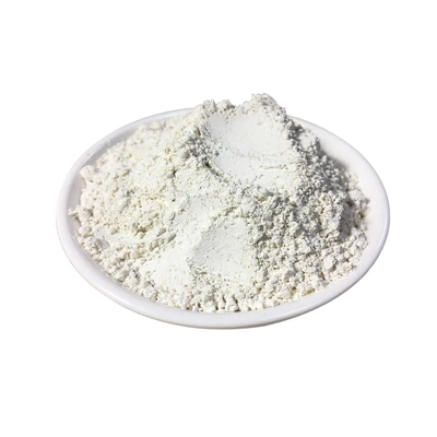Quy trình Natri CAS 7778-54- 3 Viên nén Canxi Hypochlorite Clo70%