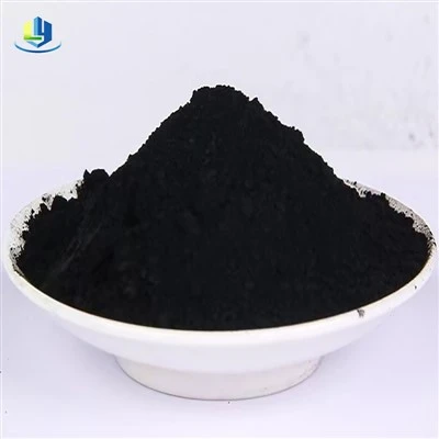 Giá bán buôn Máy lọc không khí than hoạt tính dạng bột Bột than tre cấp thực phẩm