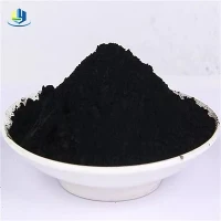 Giá bán buôn Máy lọc không khí than hoạt tính dạng bột Bột than tre cấp thực phẩm